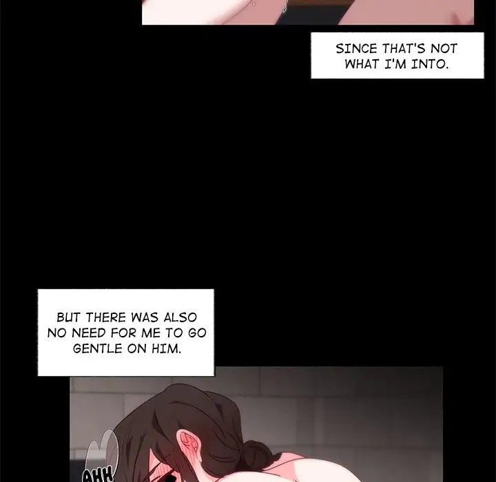 The Heart of Red Cloak - Chapter 6 - photo - 65