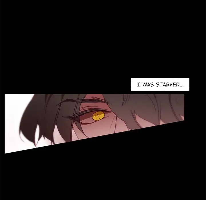 The Heart of Red Cloak - Chapter 6 - photo - 68