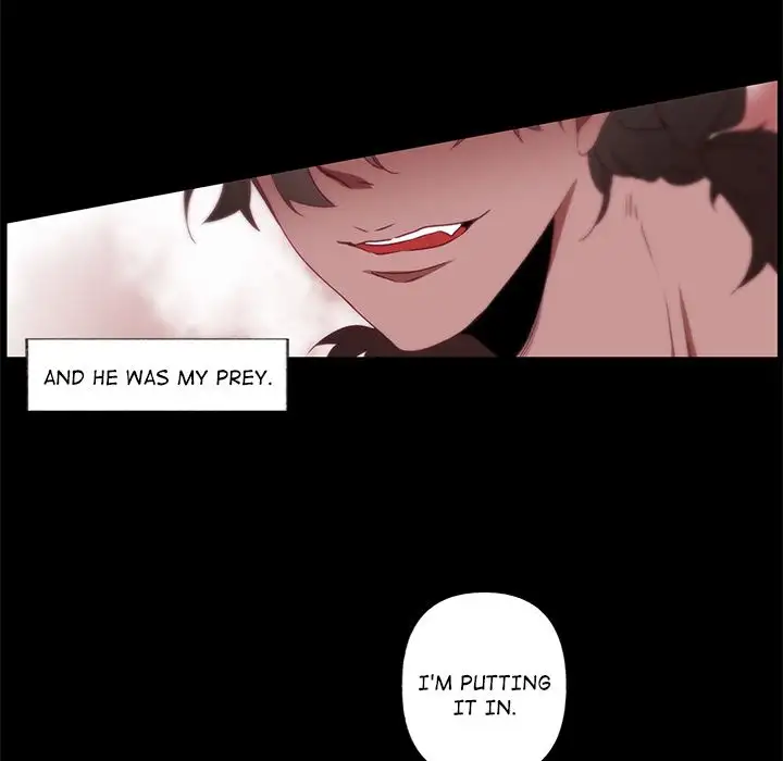The Heart of Red Cloak - Chapter 6 - photo - 69