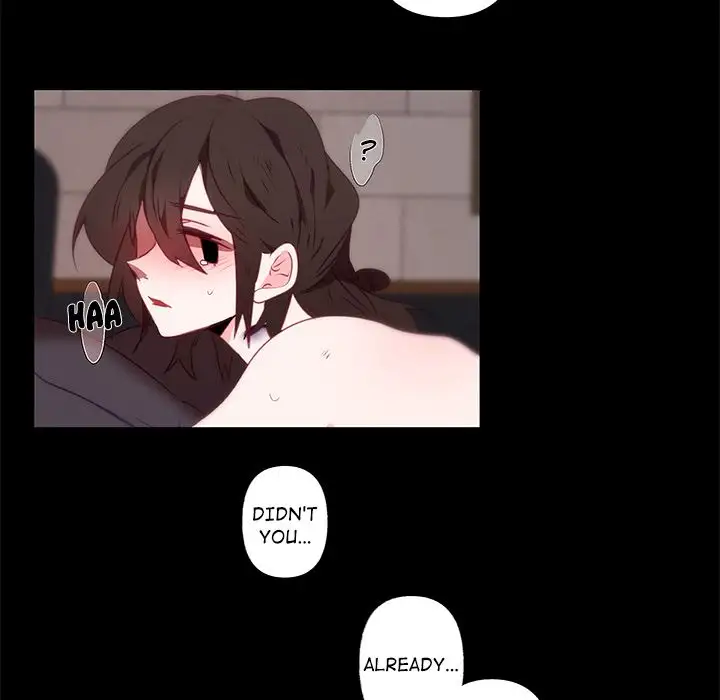 The Heart of Red Cloak - Chapter 6 - photo - 70