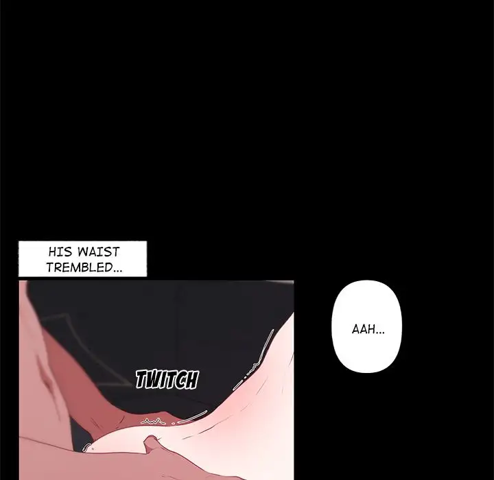 The Heart of Red Cloak - Chapter 6 - photo - 74