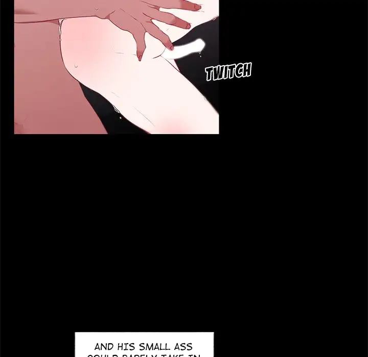 The Heart of Red Cloak - Chapter 6 - photo - 75