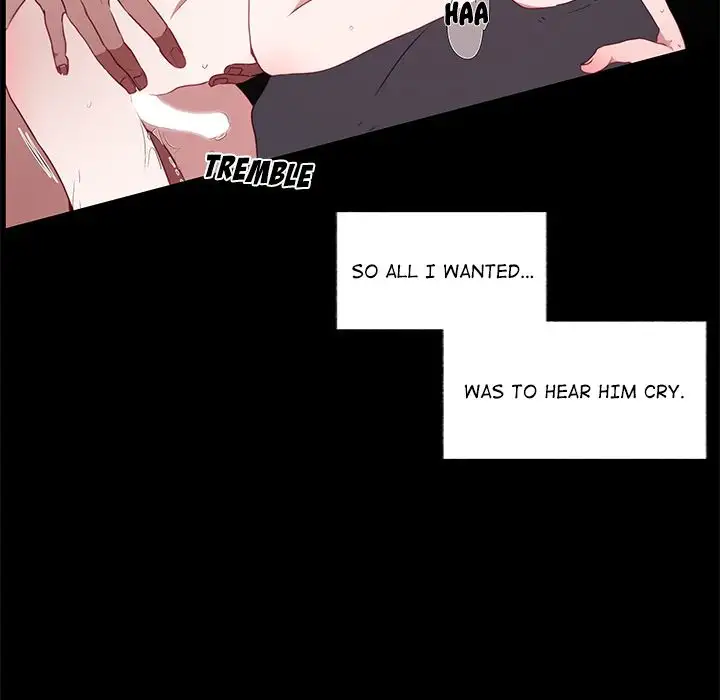 The Heart of Red Cloak - Chapter 6 - photo - 79
