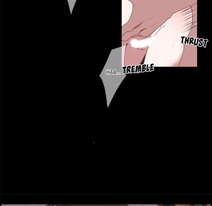 The Heart of Red Cloak - Chapter 7 - photo - 12