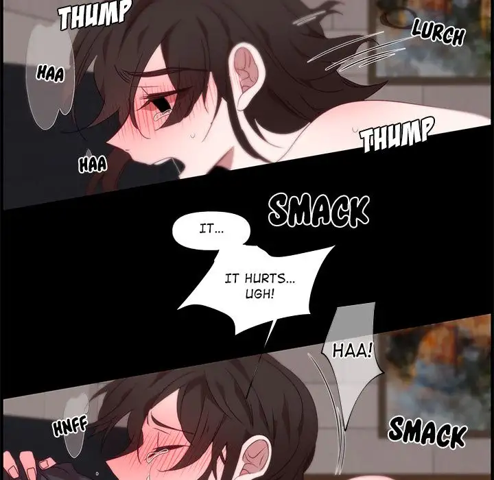 The Heart of Red Cloak - Chapter 7 - photo - 13
