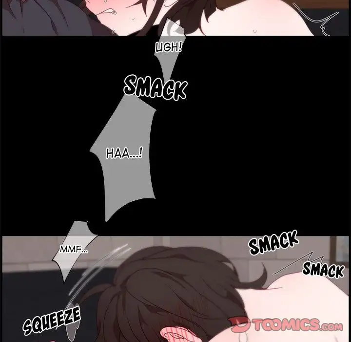 The Heart of Red Cloak - Chapter 7 - photo - 14