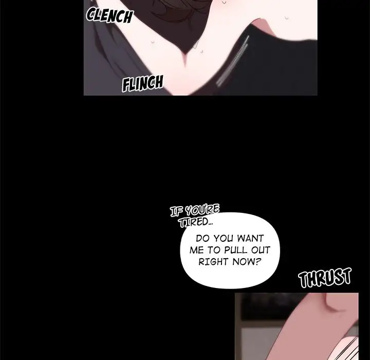 The Heart of Red Cloak - Chapter 7 - photo - 21