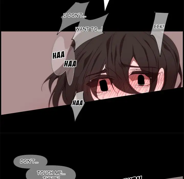 The Heart of Red Cloak - Chapter 7 - photo - 23