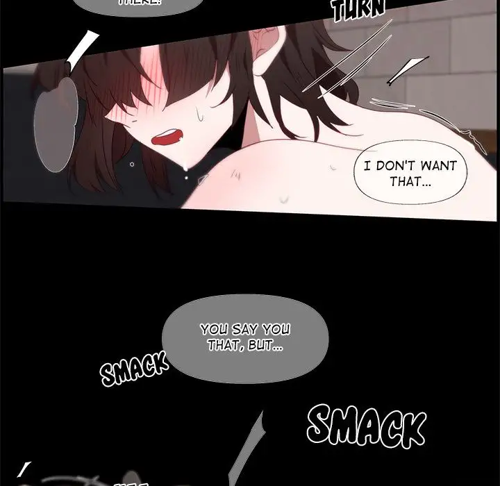 The Heart of Red Cloak - Chapter 7 - photo - 24