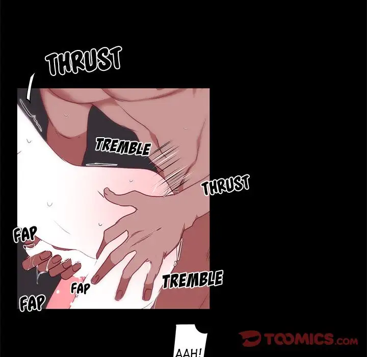 The Heart of Red Cloak - Chapter 7 - photo - 26