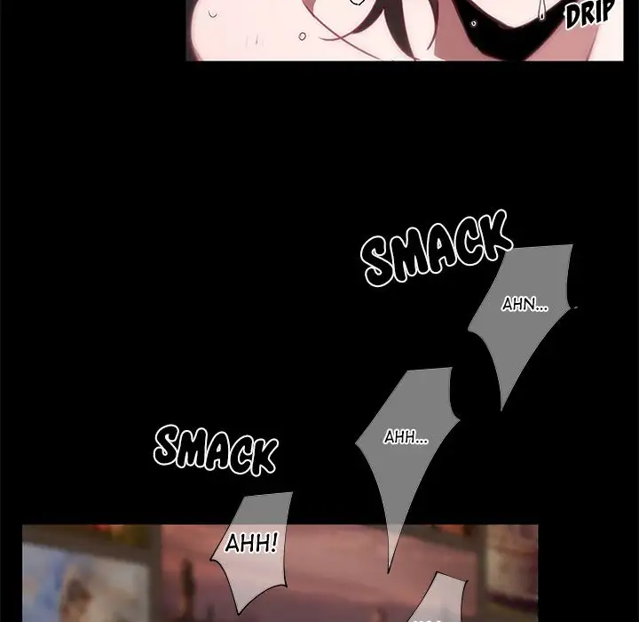 The Heart of Red Cloak - Chapter 7 - photo - 28
