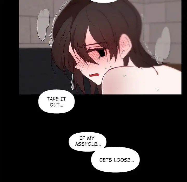 The Heart of Red Cloak - Chapter 7 - photo - 35