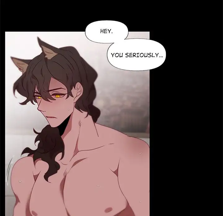The Heart of Red Cloak - Chapter 7 - photo - 36