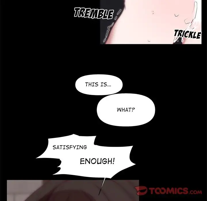 The Heart of Red Cloak - Chapter 7 - photo - 38