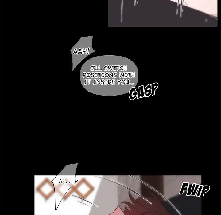 The Heart of Red Cloak - Chapter 7 - photo - 41