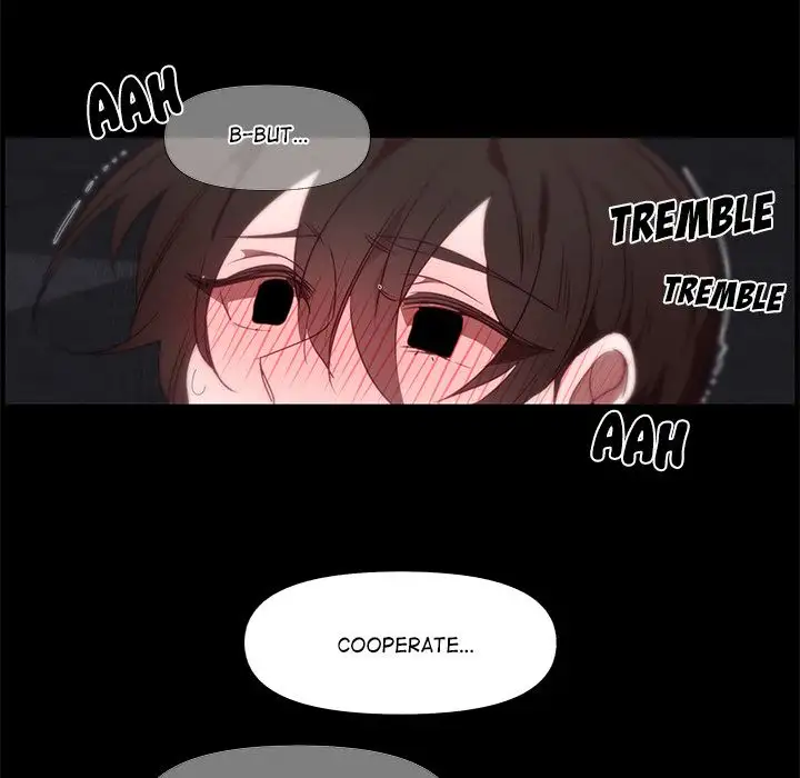 The Heart of Red Cloak - Chapter 7 - photo - 43