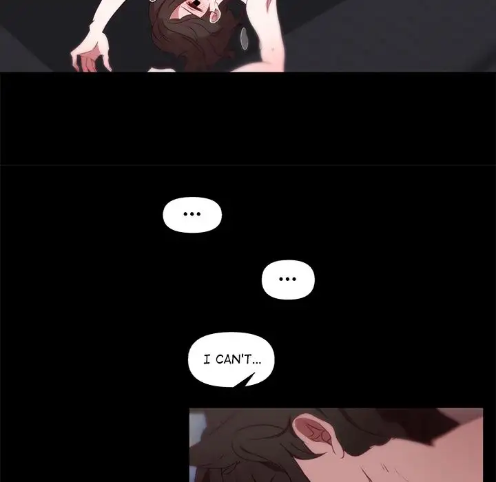The Heart of Red Cloak - Chapter 7 - photo - 45