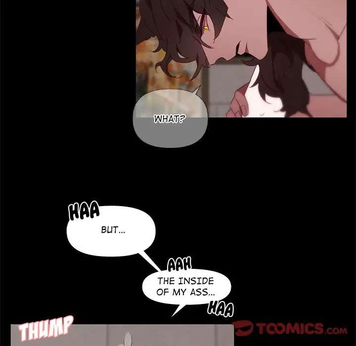 The Heart of Red Cloak - Chapter 7 - photo - 46