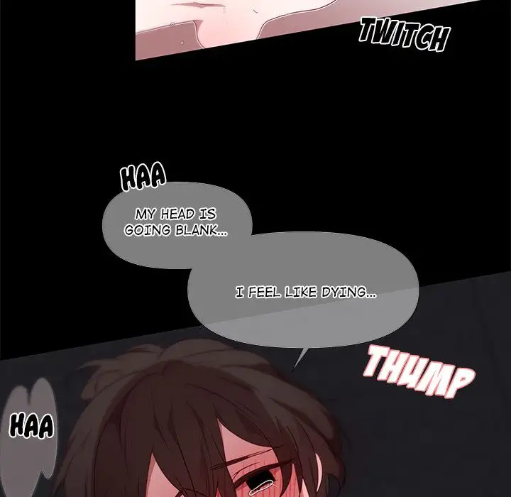 The Heart of Red Cloak - Chapter 7 - photo - 51