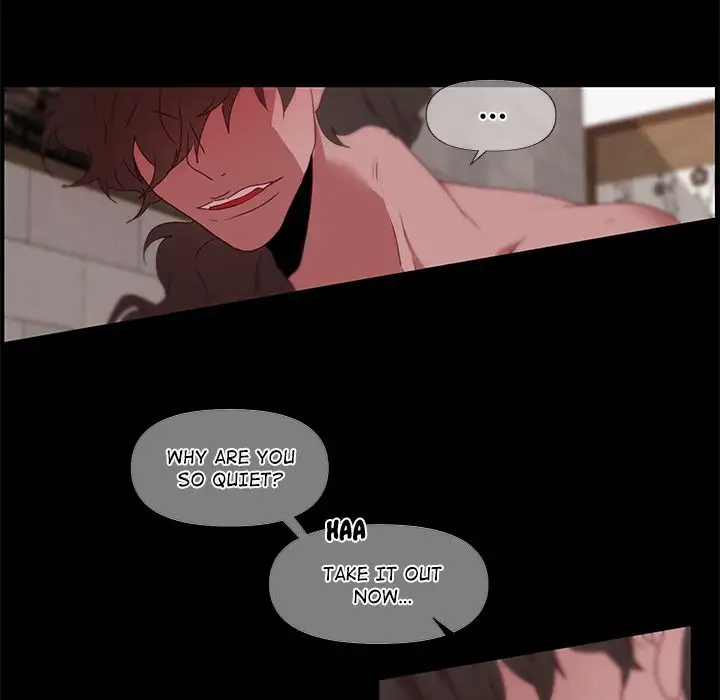 The Heart of Red Cloak - Chapter 7 - photo - 53