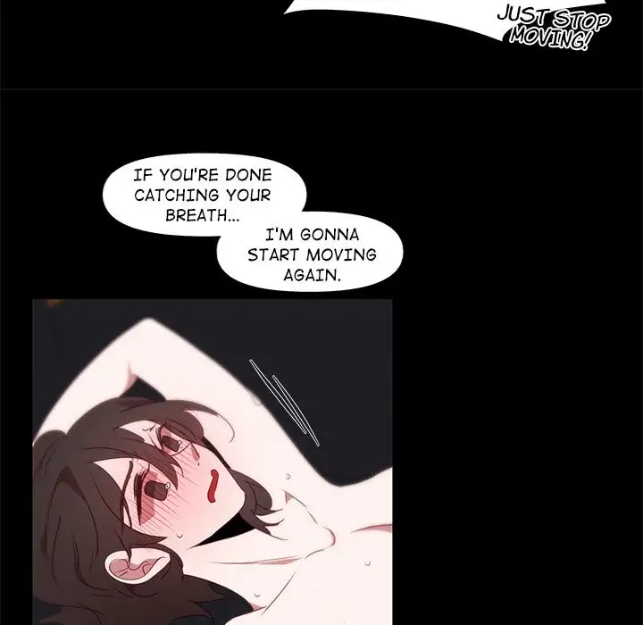 The Heart of Red Cloak - Chapter 7 - photo - 56