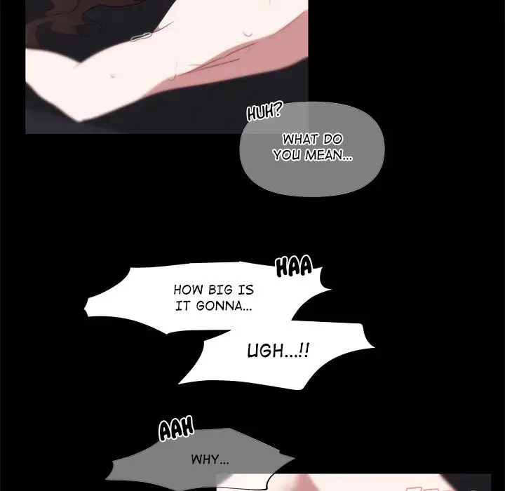 The Heart of Red Cloak - Chapter 7 - photo - 57