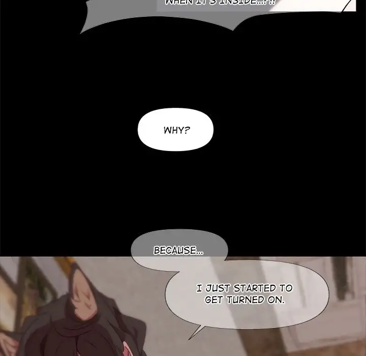 The Heart of Red Cloak - Chapter 7 - photo - 59
