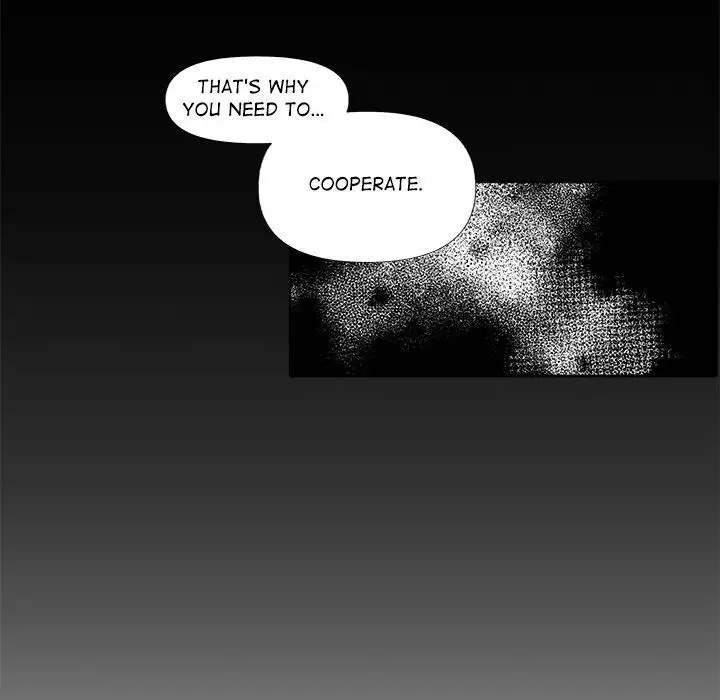 The Heart of Red Cloak - Chapter 7 - photo - 61
