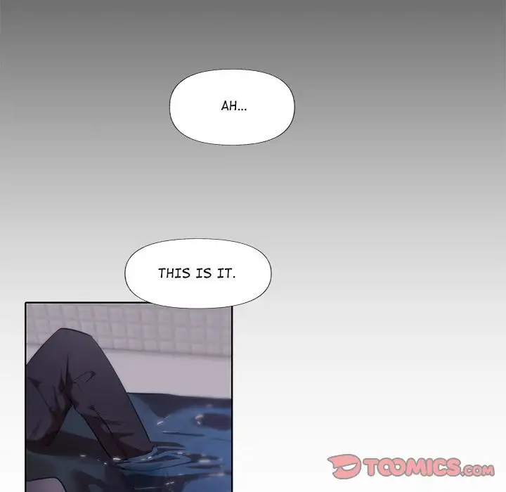The Heart of Red Cloak - Chapter 7 - photo - 62