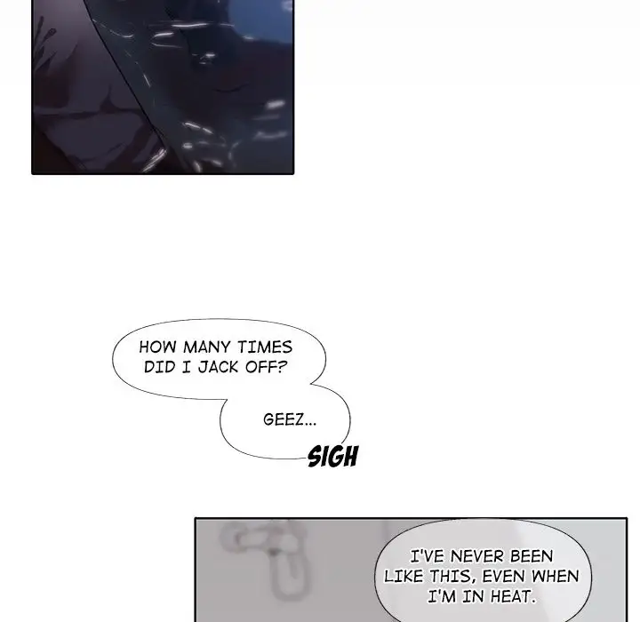 The Heart of Red Cloak - Chapter 7 - photo - 63
