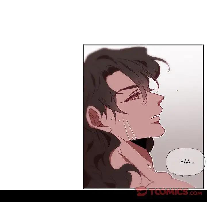 The Heart of Red Cloak - Chapter 7 - photo - 66