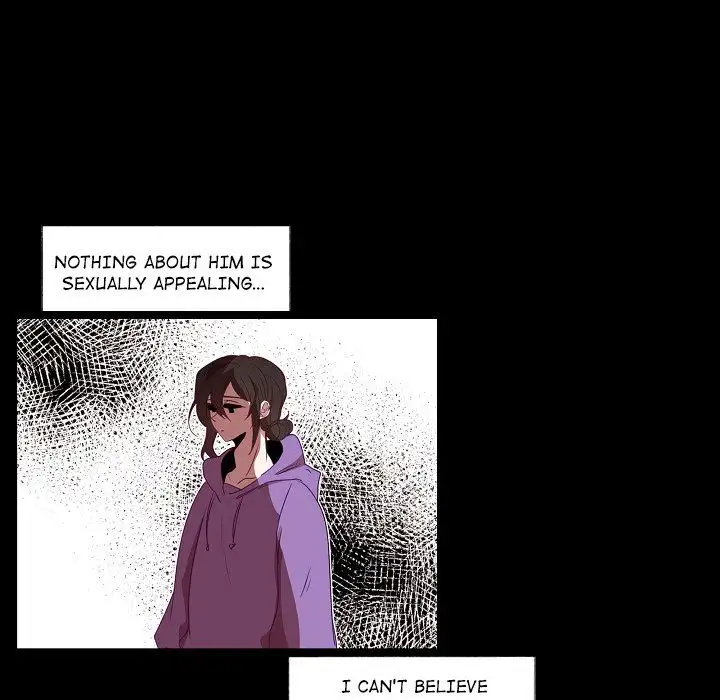 The Heart of Red Cloak - Chapter 7 - photo - 67