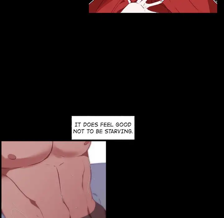 The Heart of Red Cloak - Chapter 7 - photo - 69