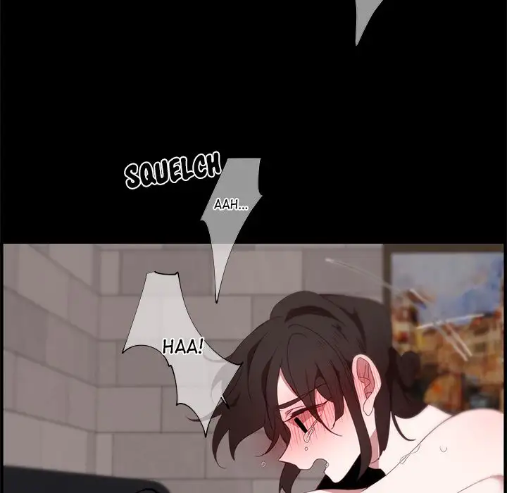 The Heart of Red Cloak - Chapter 7 - photo - 7