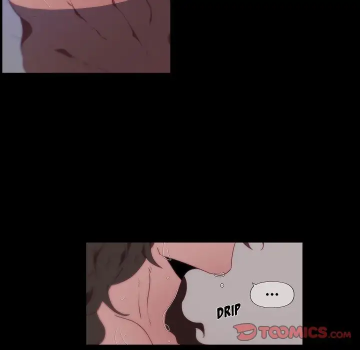 The Heart of Red Cloak - Chapter 7 - photo - 70