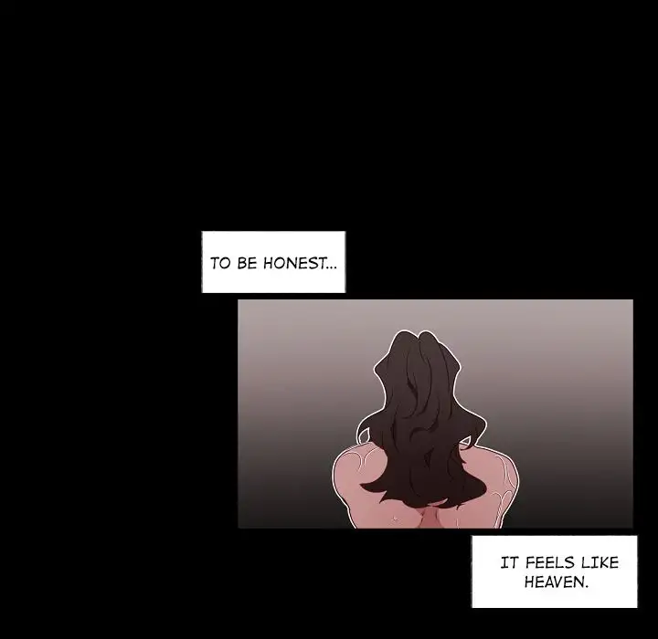 The Heart of Red Cloak - Chapter 7 - photo - 71