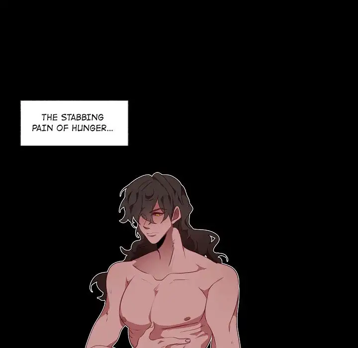The Heart of Red Cloak - Chapter 7 - photo - 72