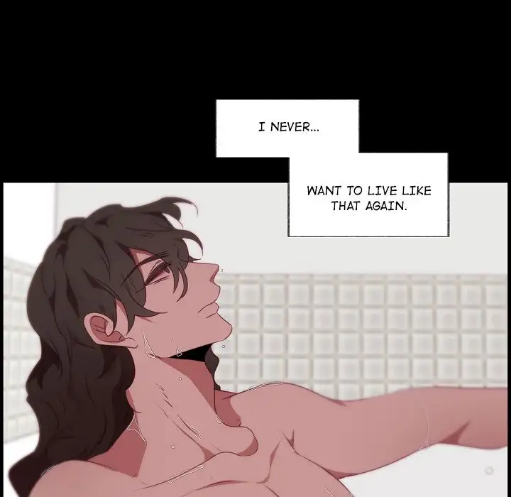 The Heart of Red Cloak - Chapter 7 - photo - 75