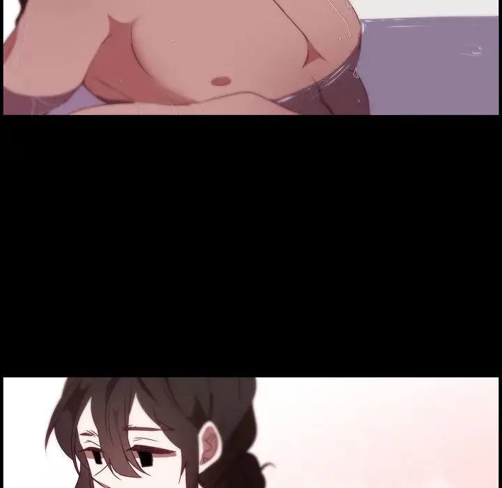 The Heart of Red Cloak - Chapter 7 - photo - 76