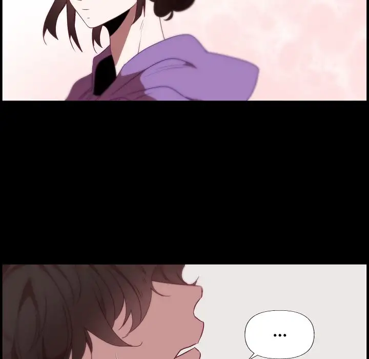 The Heart of Red Cloak - Chapter 7 - photo - 77
