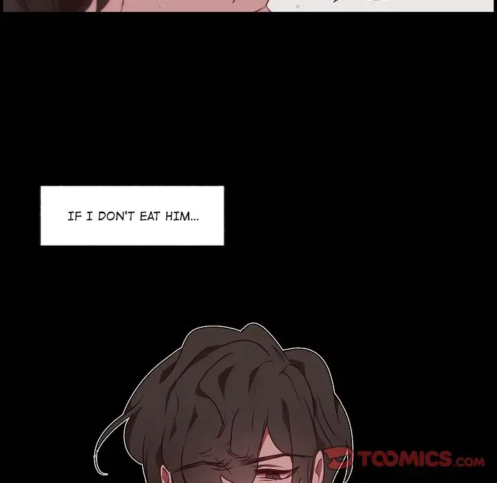 The Heart of Red Cloak - Chapter 7 - photo - 78