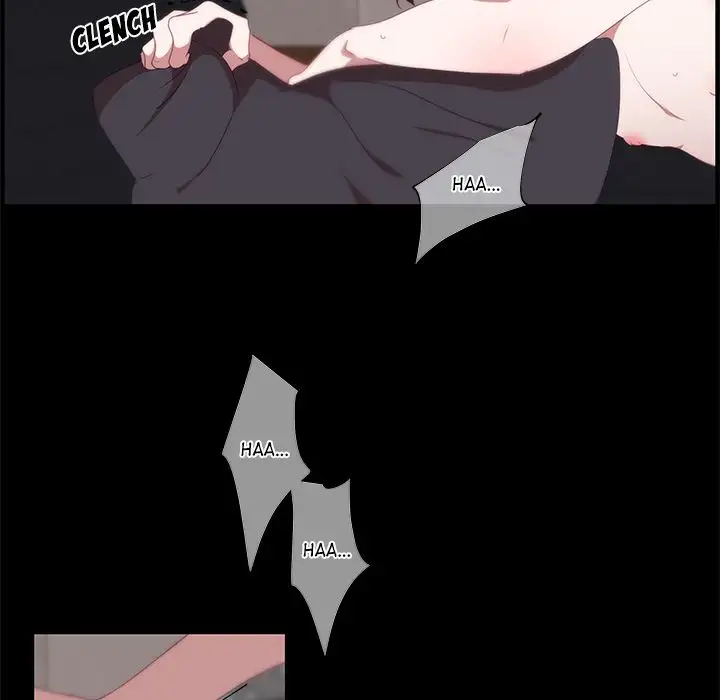 The Heart of Red Cloak - Chapter 7 - photo - 8