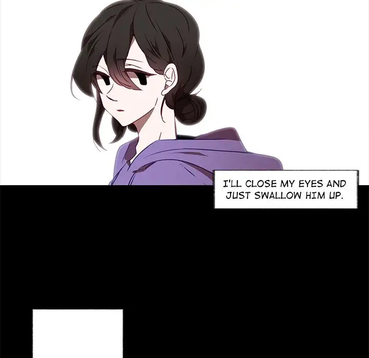 The Heart of Red Cloak - Chapter 8 - photo - 13