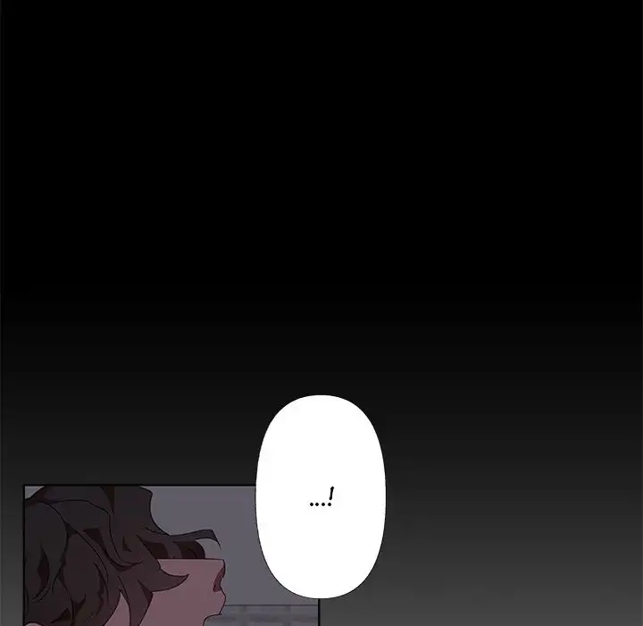 The Heart of Red Cloak - Chapter 8 - photo - 16