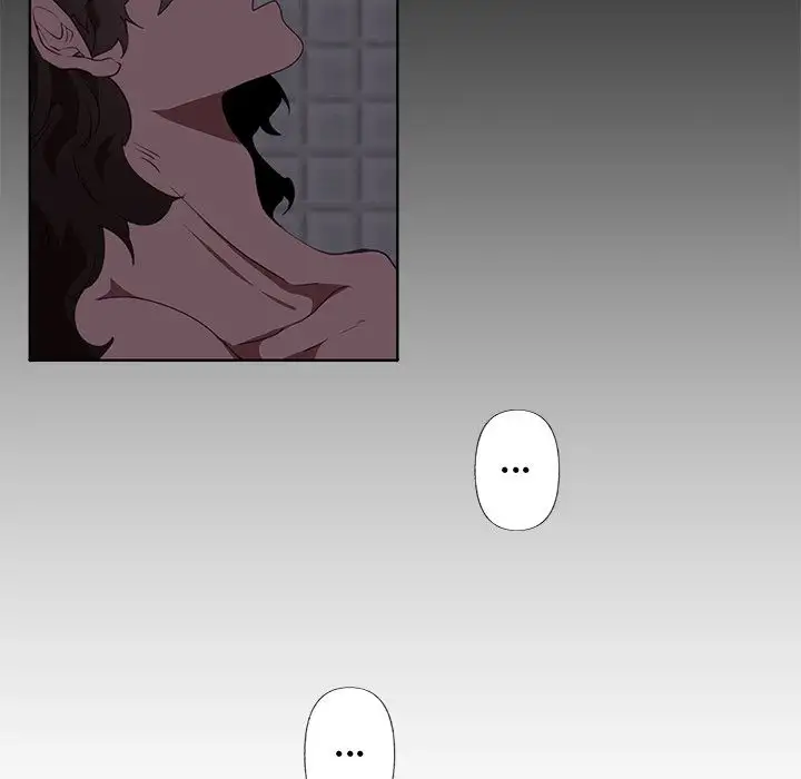 The Heart of Red Cloak - Chapter 8 - photo - 17