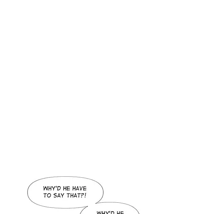 The Heart of Red Cloak - Chapter 8 - photo - 19