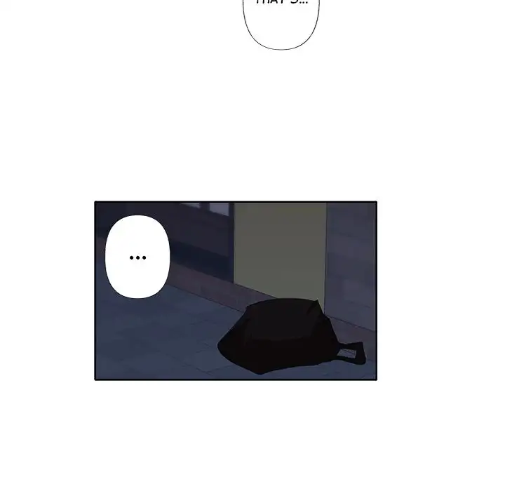 The Heart of Red Cloak - Chapter 8 - photo - 25