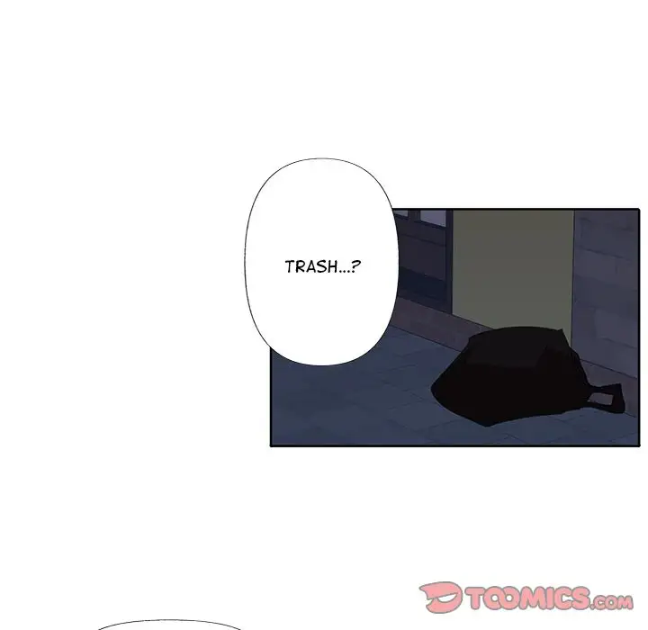 The Heart of Red Cloak - Chapter 8 - photo - 26