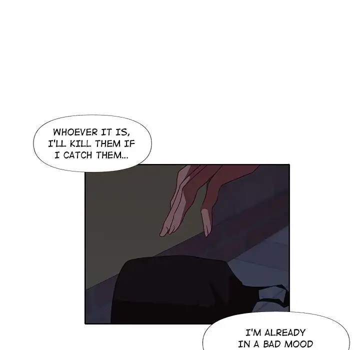 The Heart of Red Cloak - Chapter 8 - photo - 28