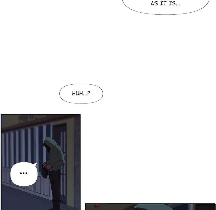 The Heart of Red Cloak - Chapter 8 - photo - 29